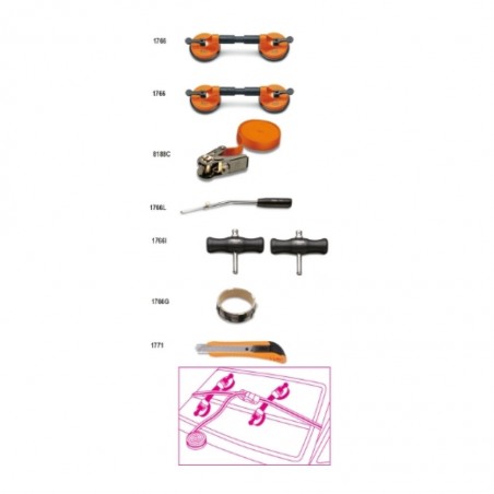 1766_slash_8.jpg