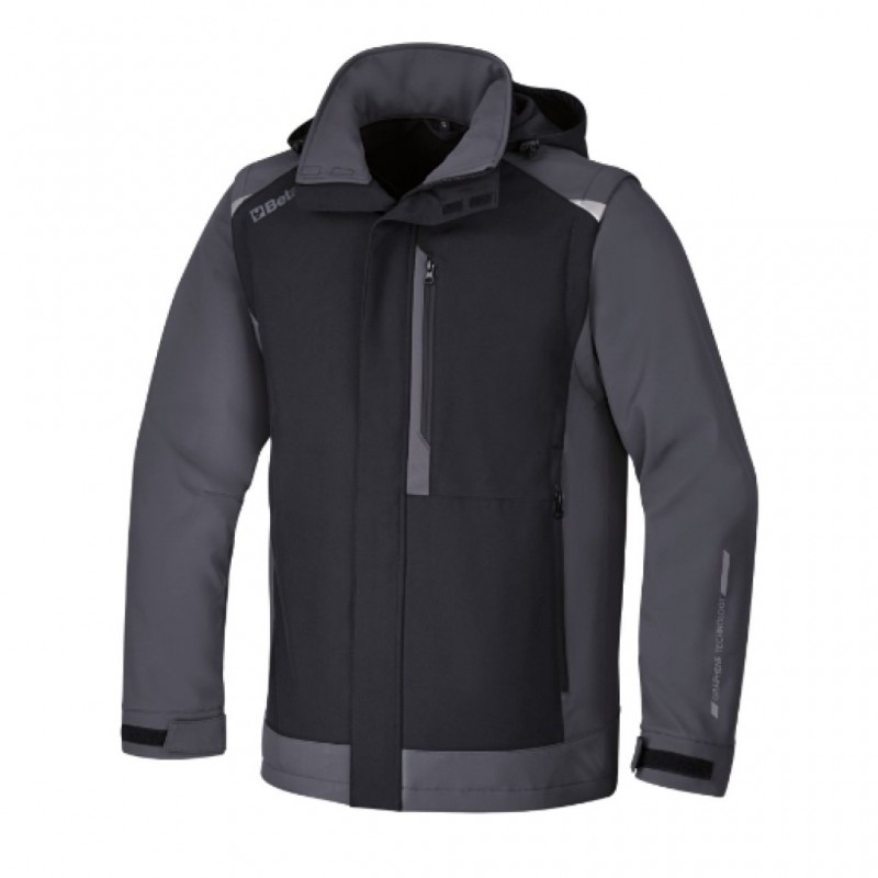 7648gg.jpg