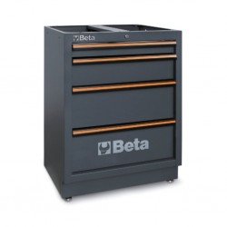 c45pro2_dot_0m4.jpg