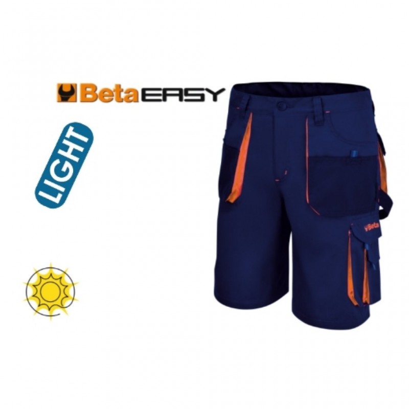 7861b.jpg
