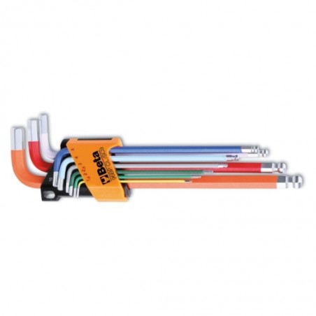 96bp-cl_slash_sc9.jpg