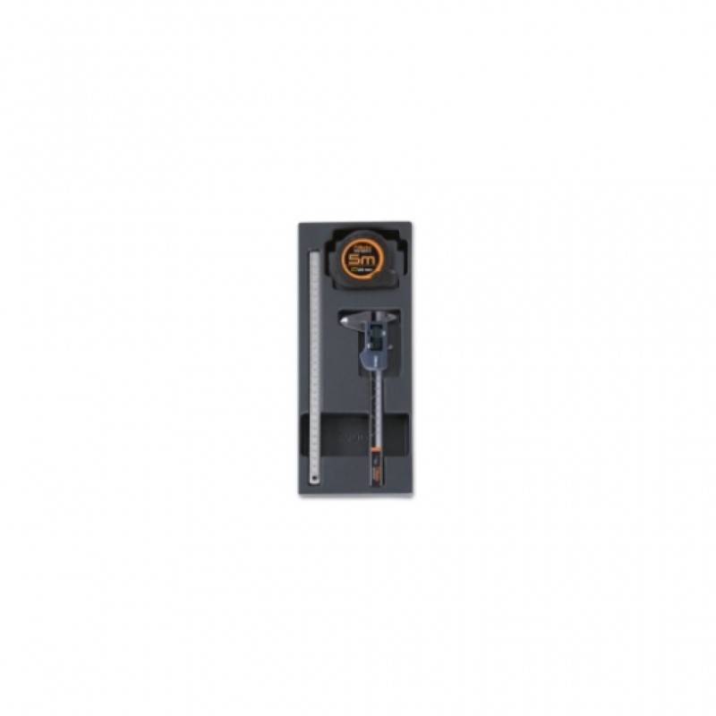 t297.jpg