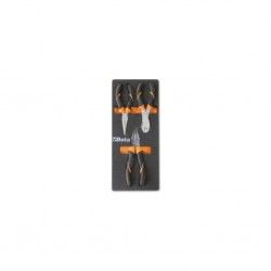 m136.jpg