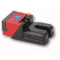 346000_foto_1.jpg