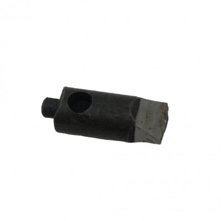 rk25-26_foto_1.jpg