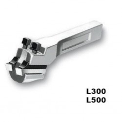l300_foto_1.jpg