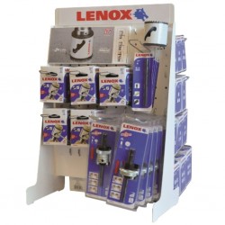 lx4_foto_1.jpg