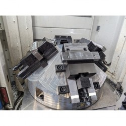 42p6014_foto_2.jpg