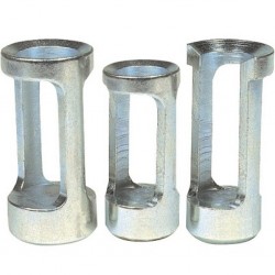 39500_foto_1.jpg