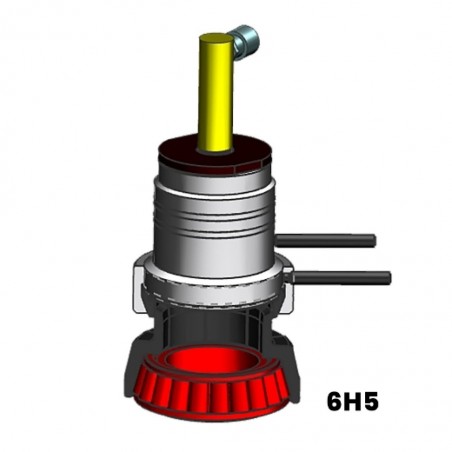 3700-6h0_foto_1.jpg