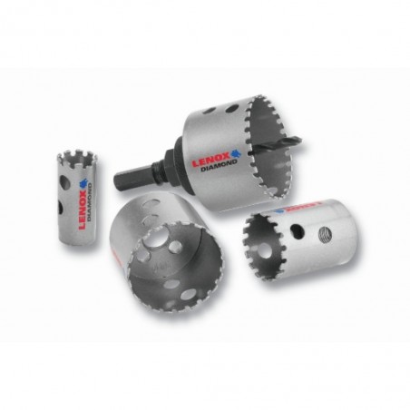 1050_foto_1.jpg