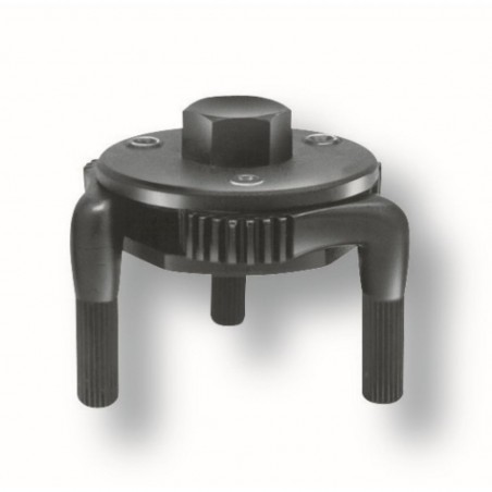 5000_foto_2.jpg