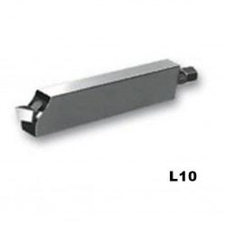 l10_foto_1.jpg