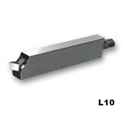 l10_foto_1.jpg
