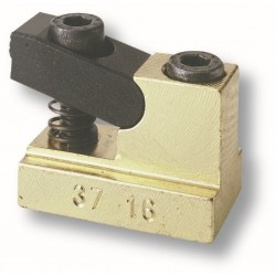 371200_foto_1.jpg