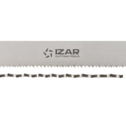 bfeb1542c8b09e9082203f50022014290d3a5378_4228_web.jpg