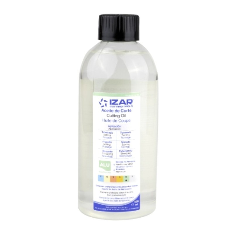 b181284ea246db5fad066b5238f21389d5591b0d_3415_3_nfr_00500_web.jpg
