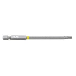 74c0ed8b3638270da73fa9696931793aefe7546f_1524_tx_20_l100_web.jpg