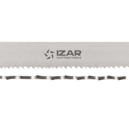 22f829a1ed8609706f810f231e8a7db62f3b960b_4223_web.jpg
