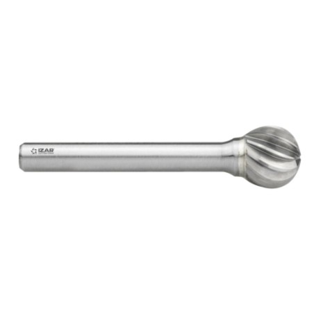 18a70606df60a8a3d174d510f12ab436b9f3487e_9258_m_web.jpg