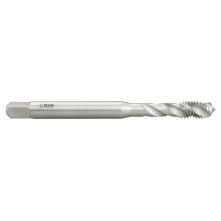 4d185f1ef94dbbcb80a7778aa4a7531eb7e4d2b5_3150_web.jpg