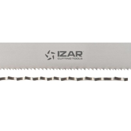 bfeb1542c8b09e9082203f50022014290d3a5378_4228_web.jpg