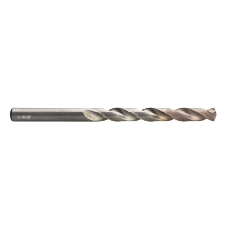 da0bd7f4543b7363433f18b8ba3e8c23680b2cc2_1029_web.jpg