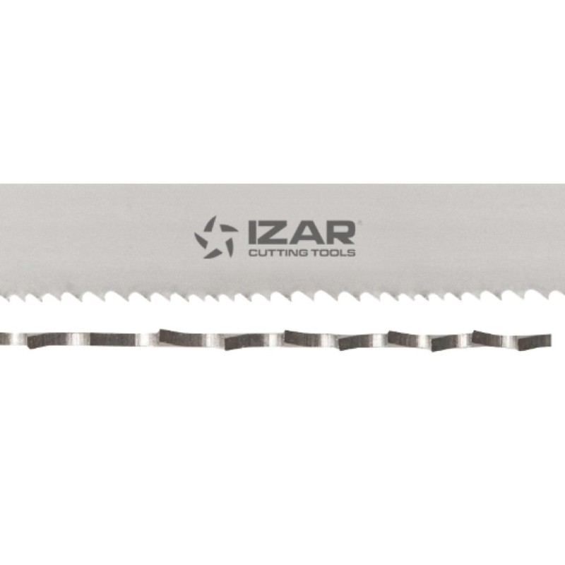 22f829a1ed8609706f810f231e8a7db62f3b960b_4223_web.jpg