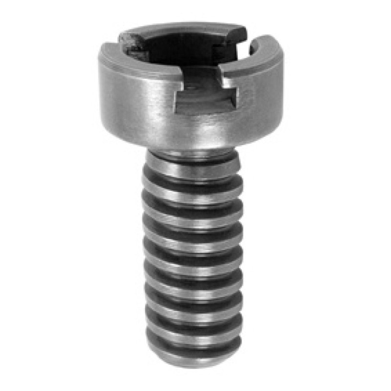 2c59e313389d9a21ecab32e5a819ec9b62ddba81_1819_tornillo_web.jpg