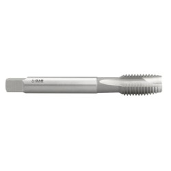 fca48e4491fce01a606f49e218a5aea78c7969b3_3200_web.jpg