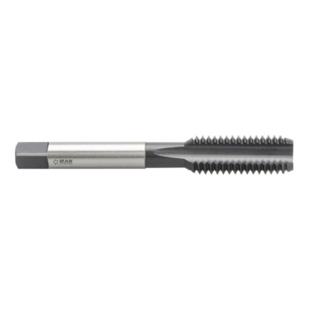 213ca772bab6f2f9706496d1e2b65aab1b467762_3037_web.jpg