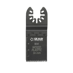 20a8a53b1428083fec0265632c978d914c949f31_2950_030_web.jpg