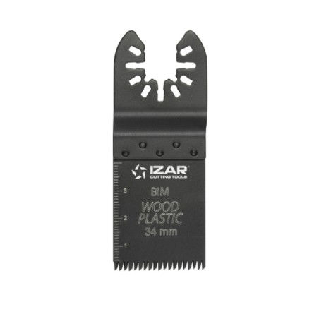 20a8a53b1428083fec0265632c978d914c949f31_2950_030_web.jpg