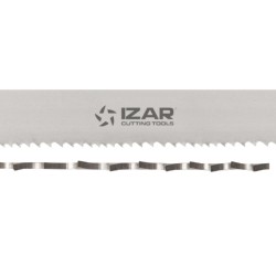 22f829a1ed8609706f810f231e8a7db62f3b960b_4223_web.jpg